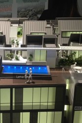 Guillemard Suites (D14), Apartment #203793801